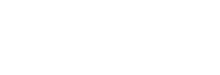 eatirol