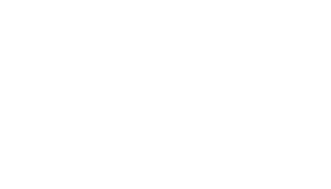 eatirol