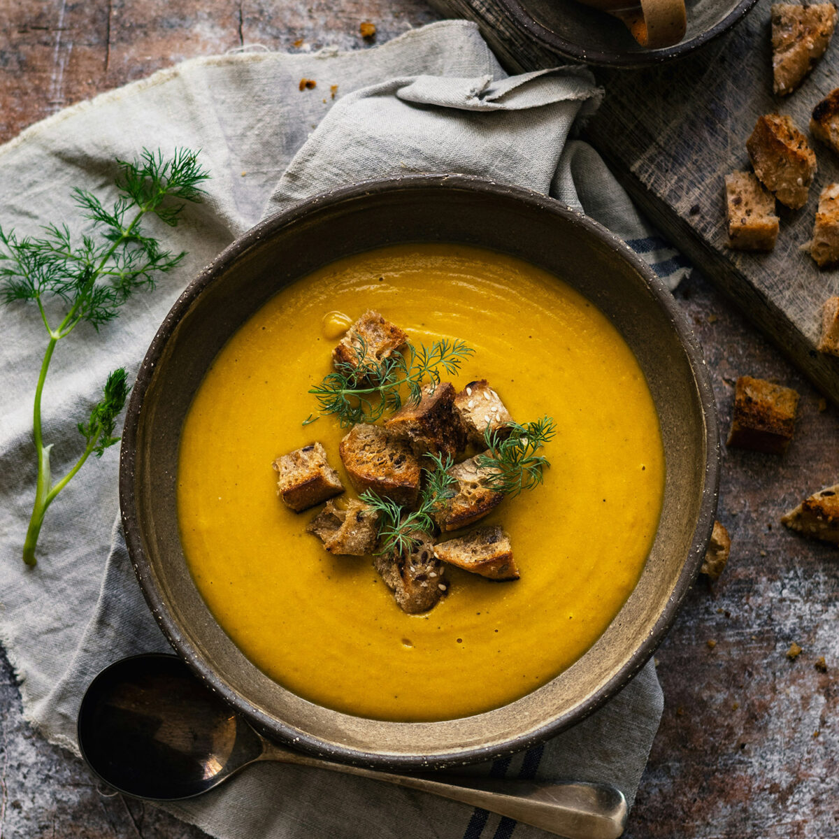 Suppe – Bild 1