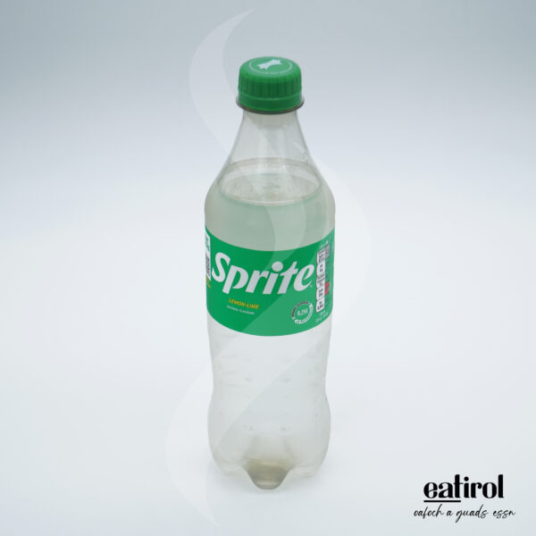 Sprite PET 0,5L
