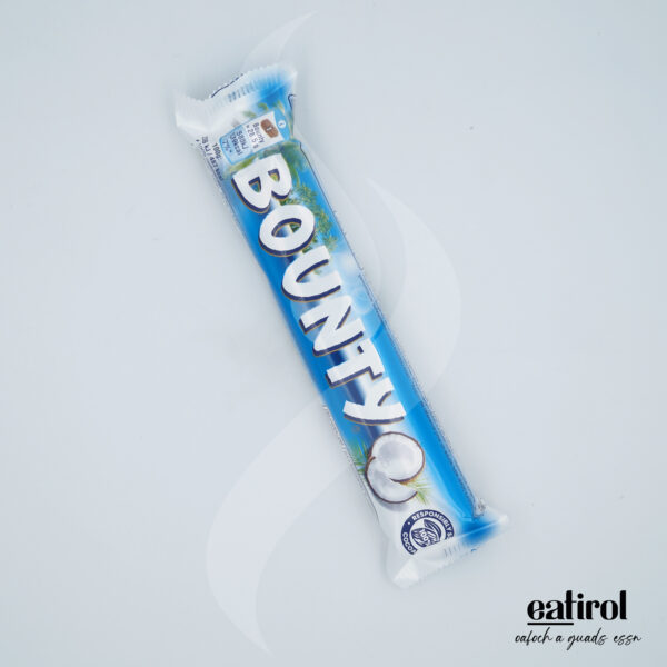 Bounty Classic 57g