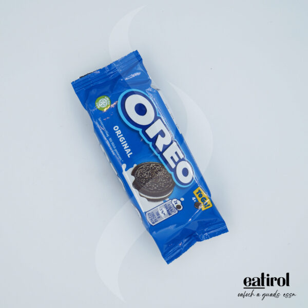 Oreo 44g