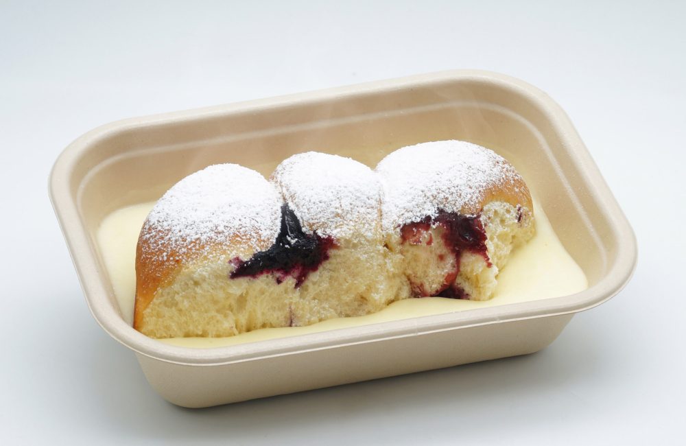 eatirol_3000x3000px_Buchteln_mit_Vanillesauce_v02